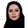 دکتر مینا حیاتی