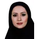 دکتر مینا حیاتی