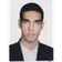 دکتر امیرسامان سلیمانی تپه سری