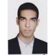 دکتر امیرسامان سلیمانی تپه سری