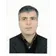 دکتر محمد پردل
