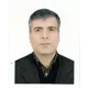 دکتر محمد پردل