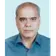 دکتر حمیدرضا منصوری