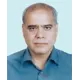 دکتر حمیدرضا منصوری