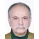 دکتر سیدعباس به گو
