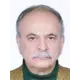 دکتر سیدعباس به گو