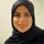 دکتر مریم ثقفی