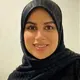 دکتر مریم ثقفی