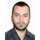 دکتر وحید رفیعی