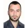 دکتر وحید رفیعی