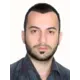 دکتر وحید رفیعی