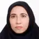دکتر فرشته یقینی