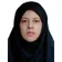 دکتر الهه گلشاهی