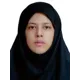 دکتر الهه گلشاهی