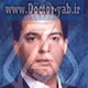 دکتر رامین خالدار