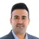 دکتر عبدالرحیم شمس