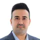 دکتر عبدالرحیم شمس