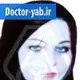 مهین سیاحی