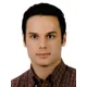 دکتر هژیر شاه مرادی اکرم
