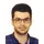 دکتر کاوه رمضانی