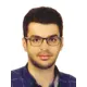 دکتر کاوه رمضانی