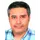 دکتر حمید مسیبی