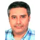 دکتر حمید مسیبی