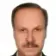 دکتر احمد نعیمی فر