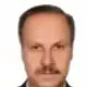 دکتر احمد نعیمی فر