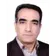 دکتر محمدرضا مرجانی
