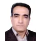 دکتر محمدرضا مرجانی
