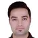 دکتر امیر کاوسی
