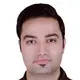 دکتر امیر کاوسی