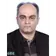 دکتر اکبر محجل فراز