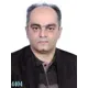 دکتر اکبر محجل فراز