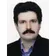 دکتر عباس اویسی