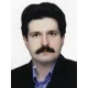 دکتر عباس اویسی