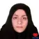 دکتر سعیده کشتکاران