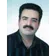 دکتر حمیدرضا رضوی