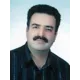 دکتر حمیدرضا رضوی