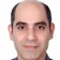 دکتر برزین برزگردرویش