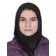 دکتر مریم نصرآبادی
