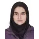دکتر مریم نصرآبادی