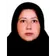 دکتر ماندانا خسرونژاد