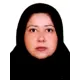 دکتر ماندانا خسرونژاد