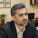 دکتر محمدحسین صفاری محمدآبادی