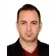 دکتر کریم احمدی