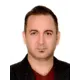 دکتر کریم احمدی