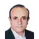 دکتر علی مراد فرجی الموتی