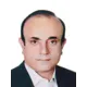 دکتر علی مراد فرجی الموتی